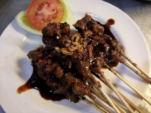 Bebek Blengong 4