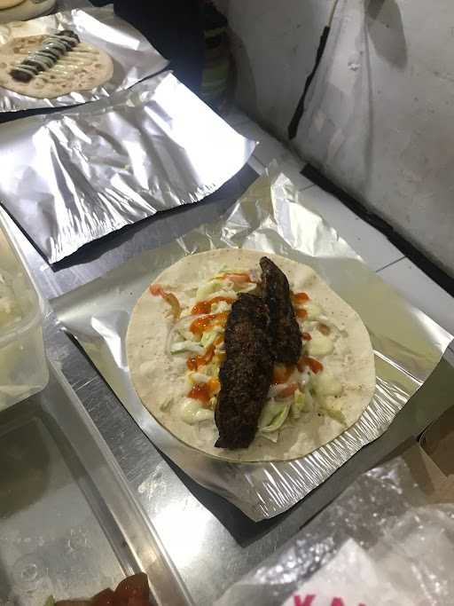 Brothers Kebab Asli Lebanon 7