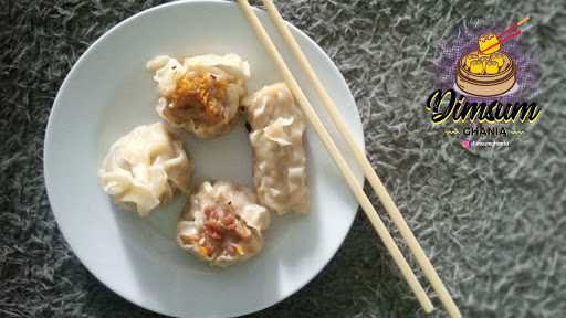 Dimsum Ghania 1