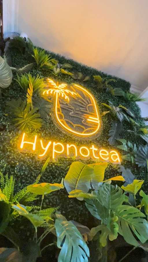 Hypnotea Condet Raya 4