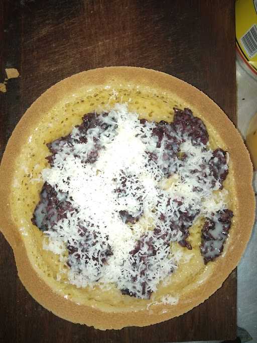 Martabak Ala Muti 3