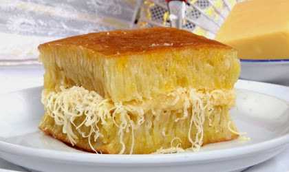 Martabak Ala Muti 9