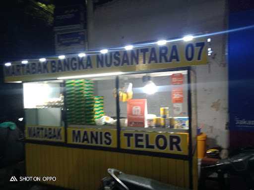 Martabak Bangka Nusantara 07 3