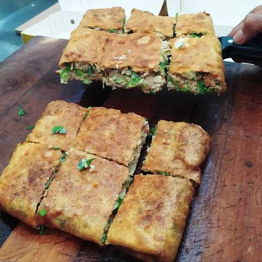 Martabak Bangka Nusantara 07 1