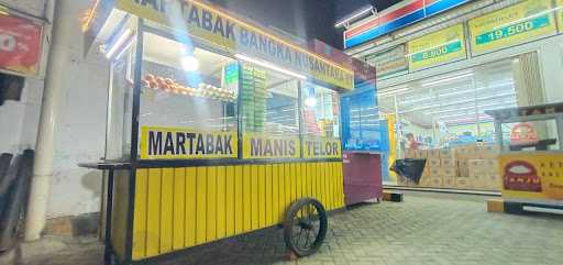 Martabak Bangka Nusantara 07 10