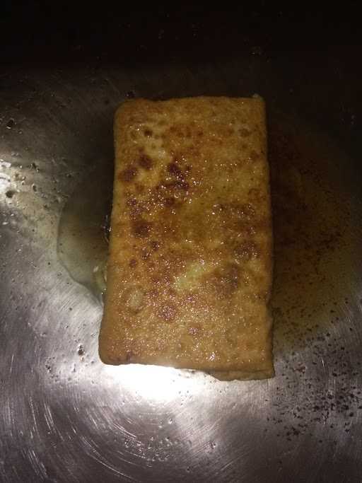 Martabak Barokah Albariyyah 1