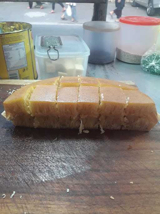 Martabak Terang Bulan 7