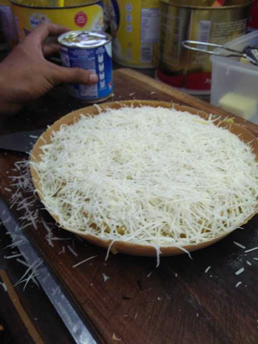 Martabak Terang Bulan 5