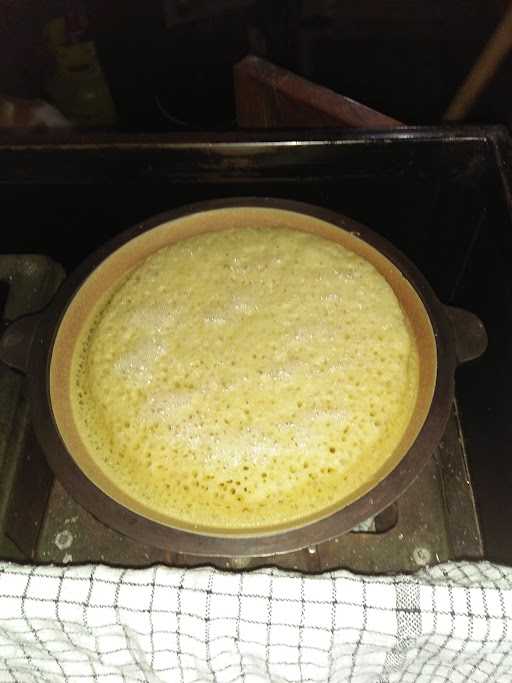 Martabak Terang Bulan 1