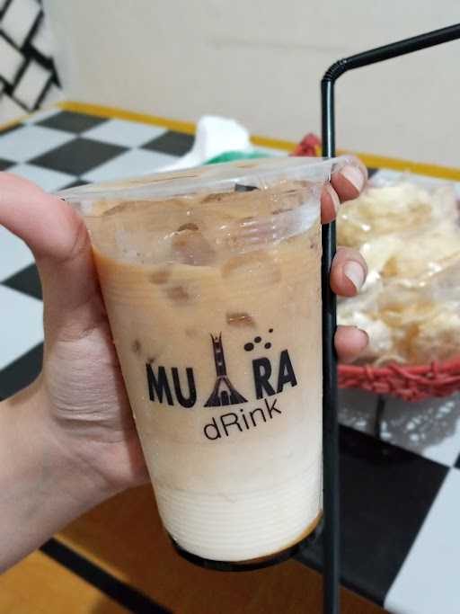 Mura Drink 2