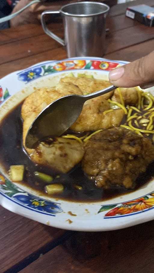 Pempek Pak Udin 4