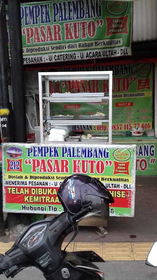 Pempek Pasar Kuto 212 3