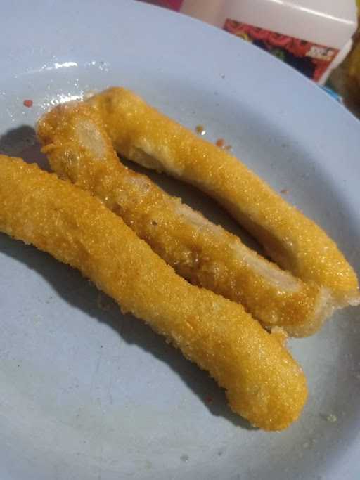 Pempek Santuy 4