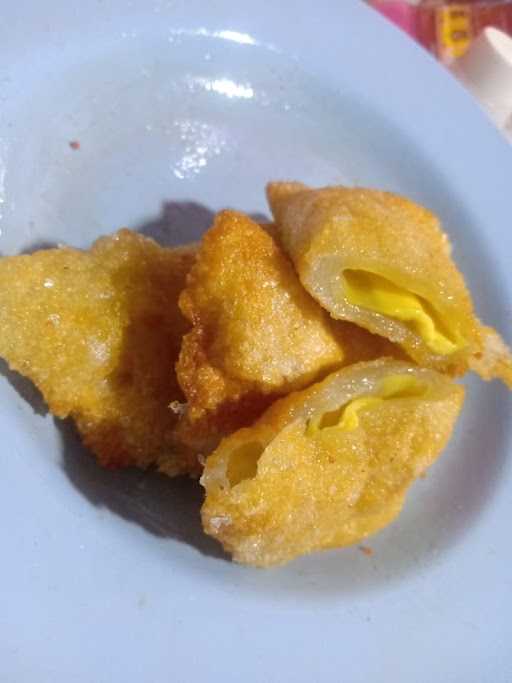 Pempek Santuy 3