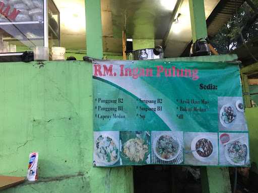 Rm. Ingan Pulung 5