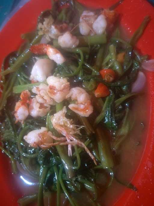 Seafood Joko Tingkir 24 / Jodo24 10