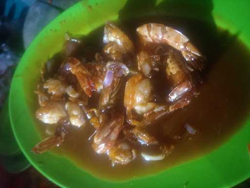 Seafood Joko Tingkir 24 / Jodo24 3