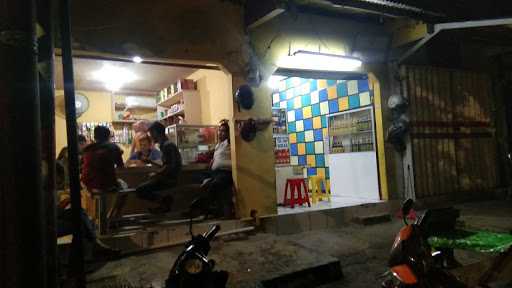 Warkop Boedjang 2