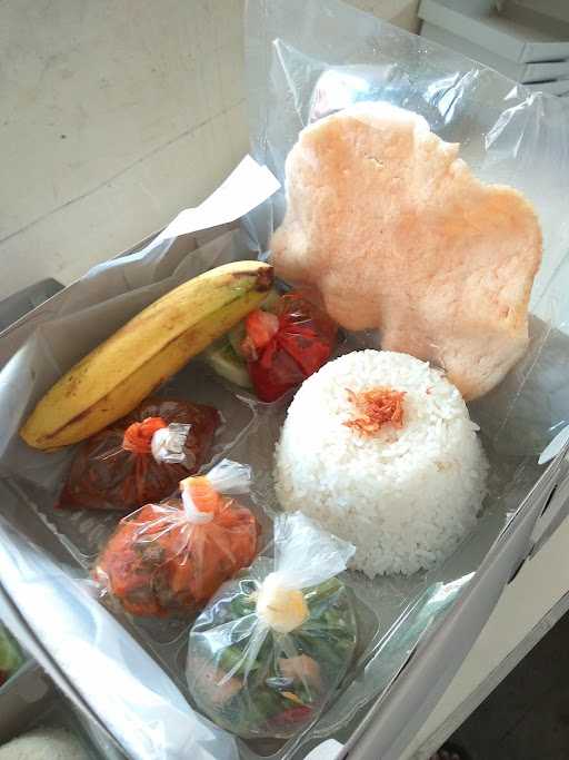 Warung Makan Bu Anna 6