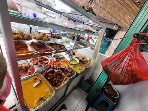 Warung Makan Krisna 1