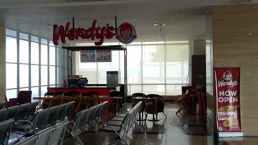 Wendy'S 2