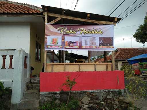 Kedai Nalaktak 2