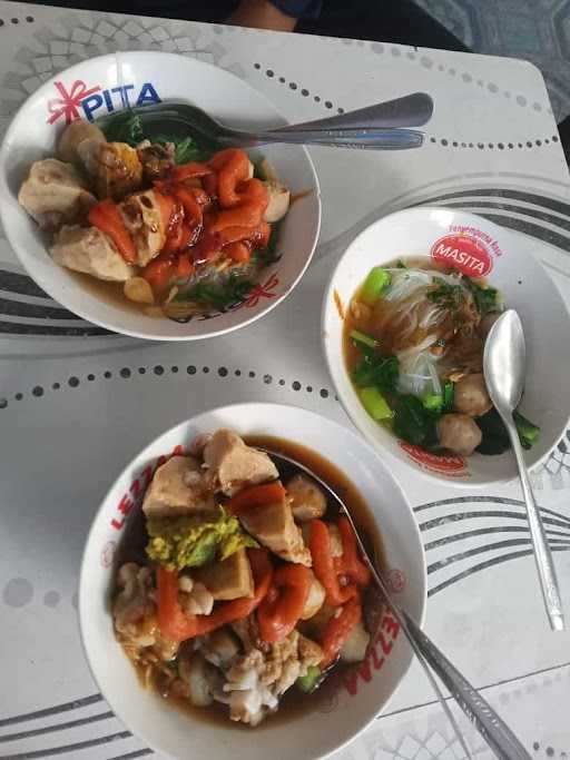 Kuliner Kalapagunung 5