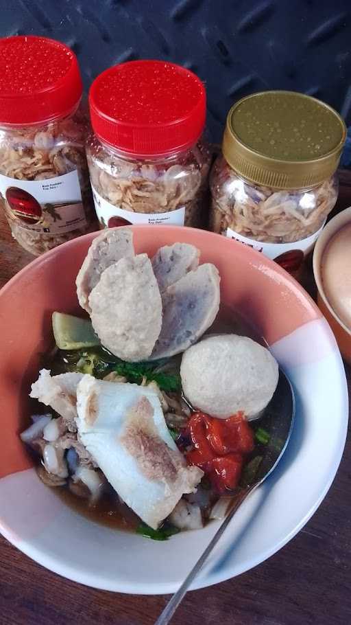 Kuliner Kalapagunung 4