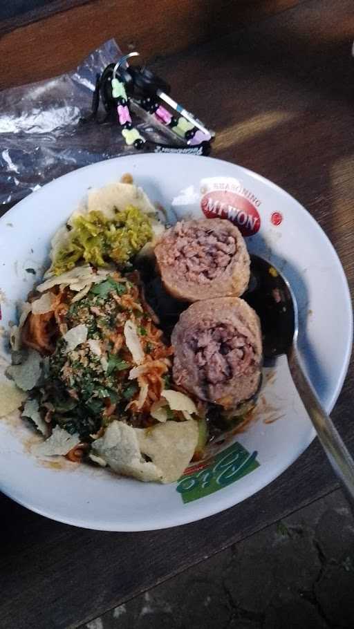 Kuliner Kalapagunung 2