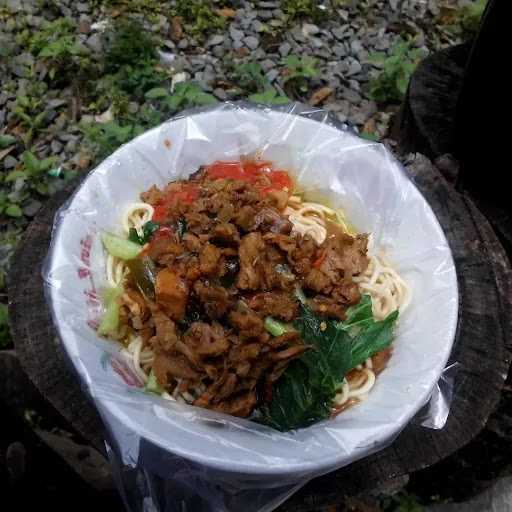 Mie Ayam Mang Tarmin 6