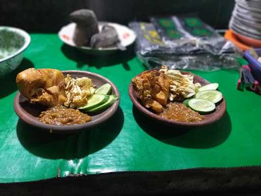 Pecel Lele Sido Makmur 6