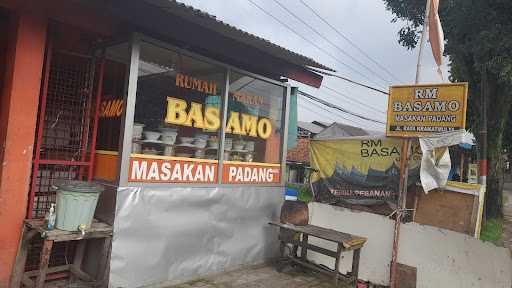 Rm. Basamo Uda Dul 10