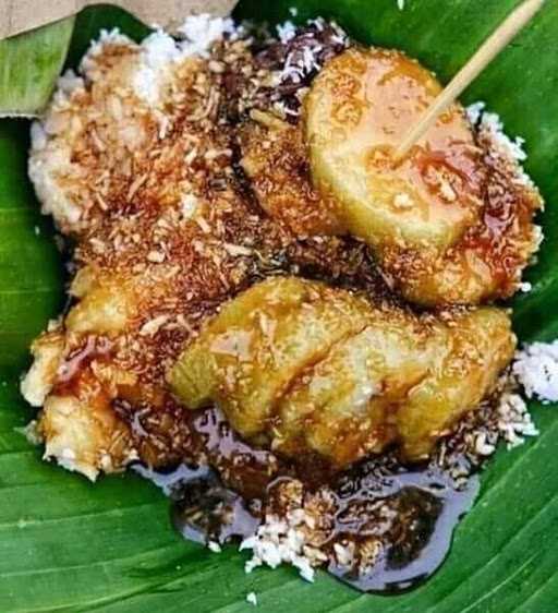 Warung Nasi Amih 6