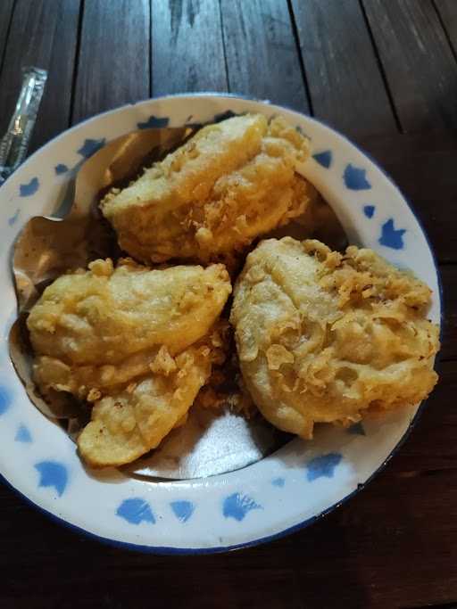 Sugeng Ndalu Kafe | Cilegon 5