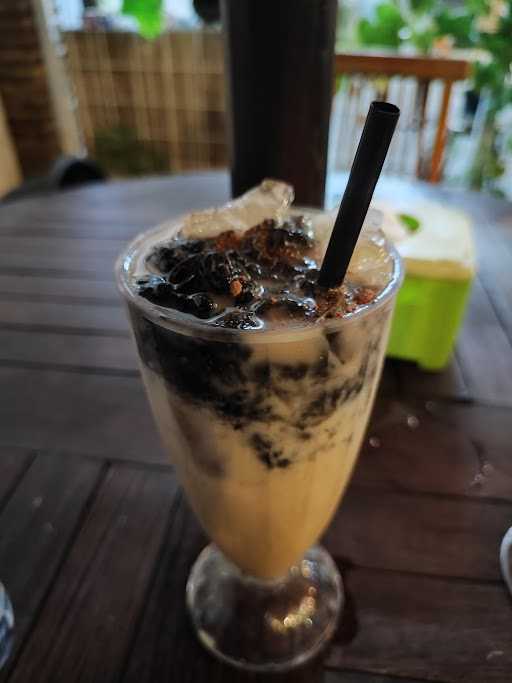 Sugeng Ndalu Kafe | Cilegon 4