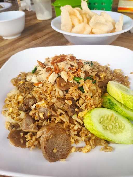 Pangsit Cwiemie Ayam 32 4