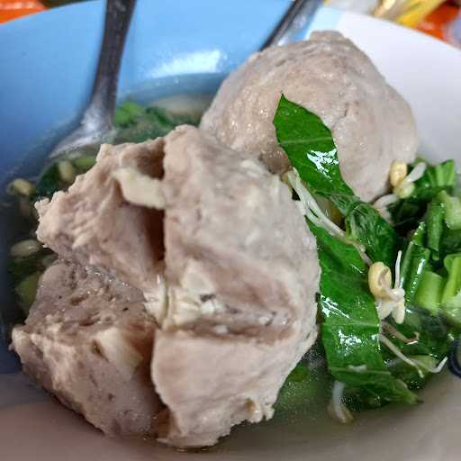 Bakso Mas Brow 3