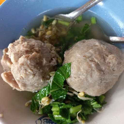 Bakso Mas Brow 7