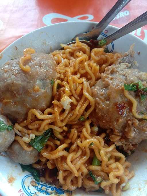 Bakso Mas Brow 6