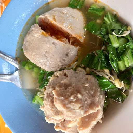 Bakso Mas Brow 4