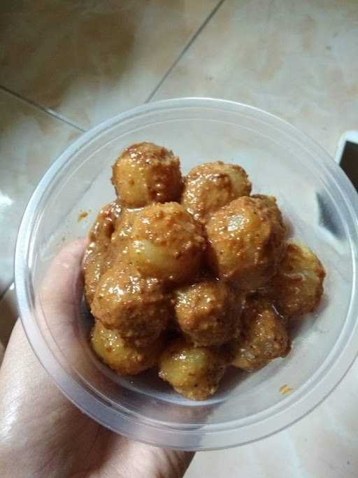 Kedai Ad_Ha Cemal Cemil 4