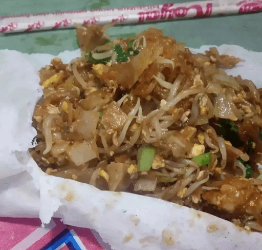 Lumpia Basah Pedas 01 1