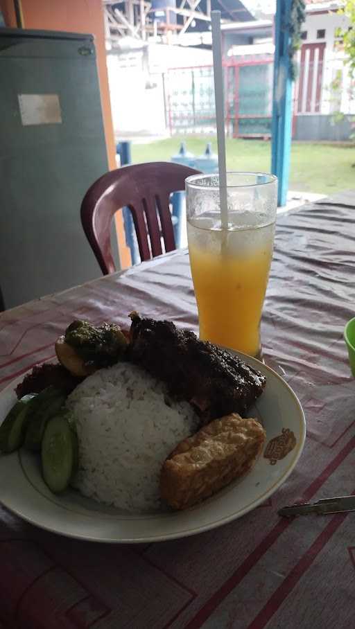 Nasi Bebek Pada Suka 3