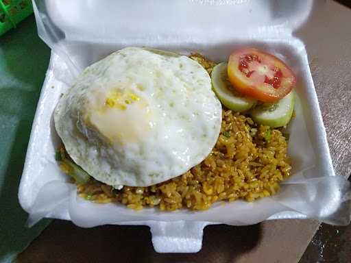 Nasi Goreng Cm 19 2