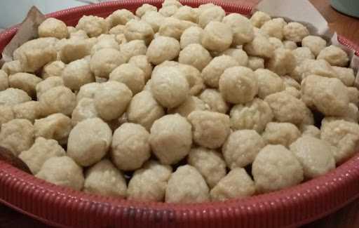 Pempek Noqti 1