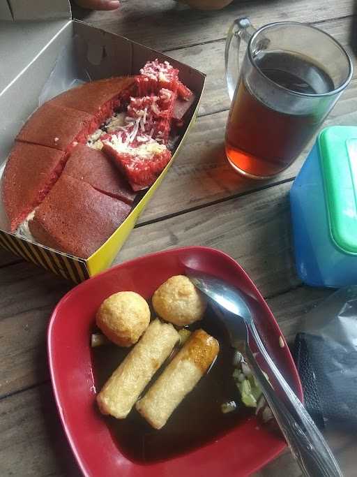 Pempek Wakcek 3