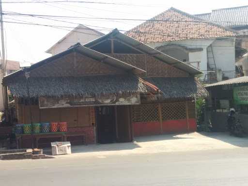 Saung Ambu 9