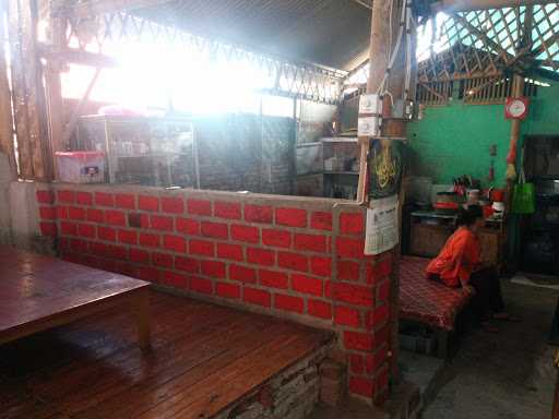 Saung Ambu 7