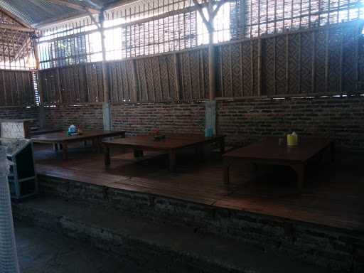 Saung Ambu 10