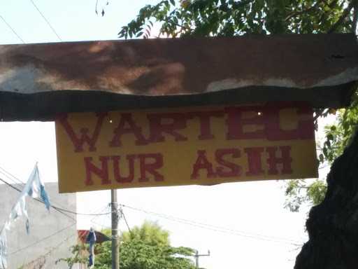 Warteg Nur Asih 10